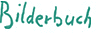 Bilderbuch