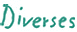 Diverses