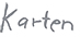 Karten
