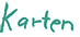 Karten