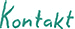 Kontakt